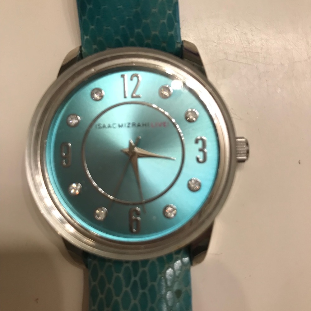 Watch - Picture 1 of 6